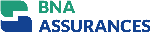 Logo BNA Assurances