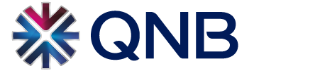 Logo QNB Assurances